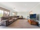 17 Felicity Court, Lara VIC 3212