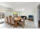 17 Felicity Court, Lara VIC 3212