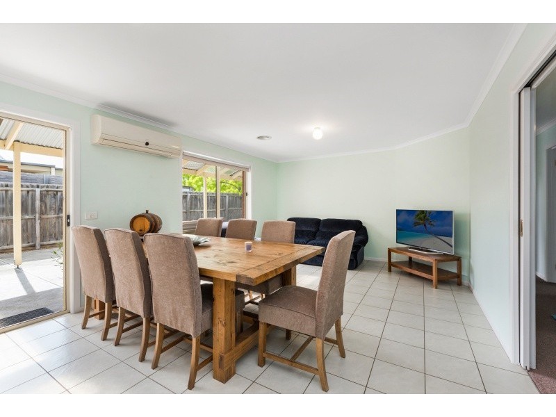 17 Felicity Court, Lara VIC 3212