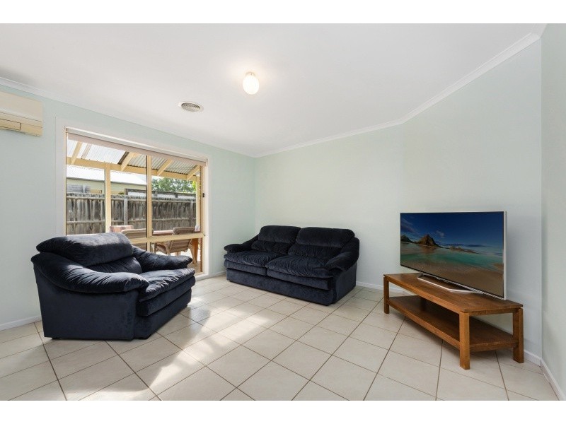 17 Felicity Court, Lara VIC 3212