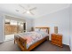 17 Felicity Court, Lara VIC 3212