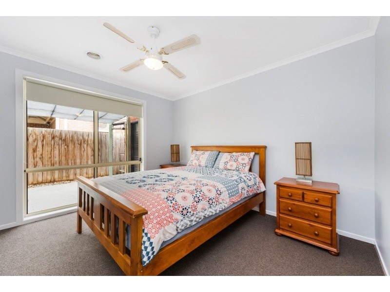 17 Felicity Court, Lara VIC 3212