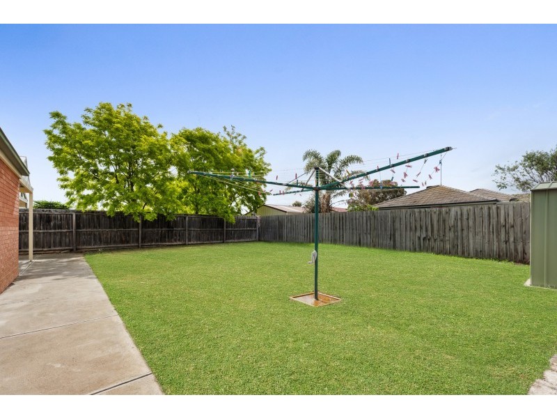 17 Felicity Court, Lara VIC 3212