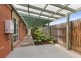17 Felicity Court, Lara VIC 3212