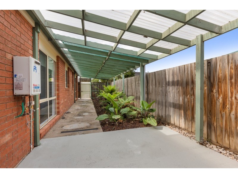 17 Felicity Court, Lara VIC 3212