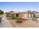 17 Felicity Court, Lara VIC 3212