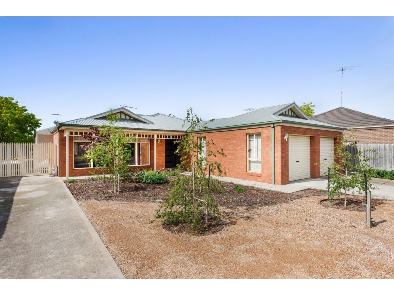 17 Felicity Court, Lara VIC 3212