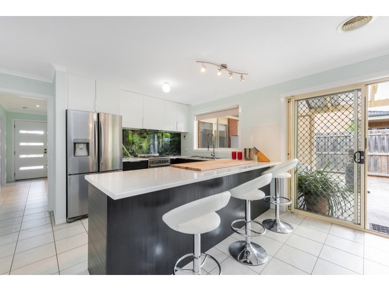 17 Felicity Court, Lara VIC 3212