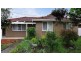 10 Rigel Road, Lara VIC 3212