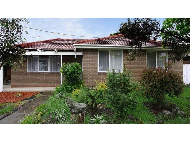 10 Rigel Road, Lara VIC 3212