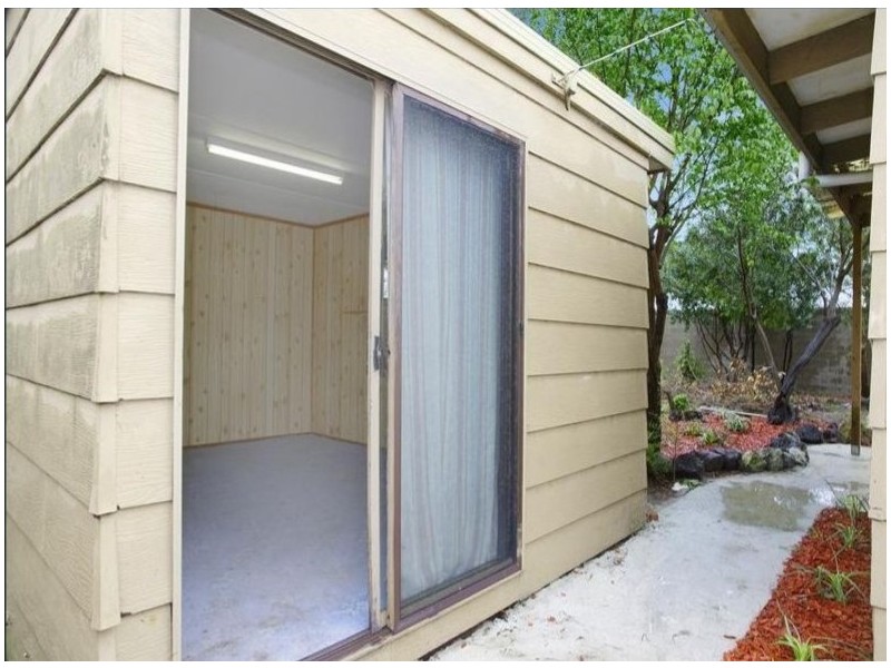 10 Rigel Road, Lara VIC 3212