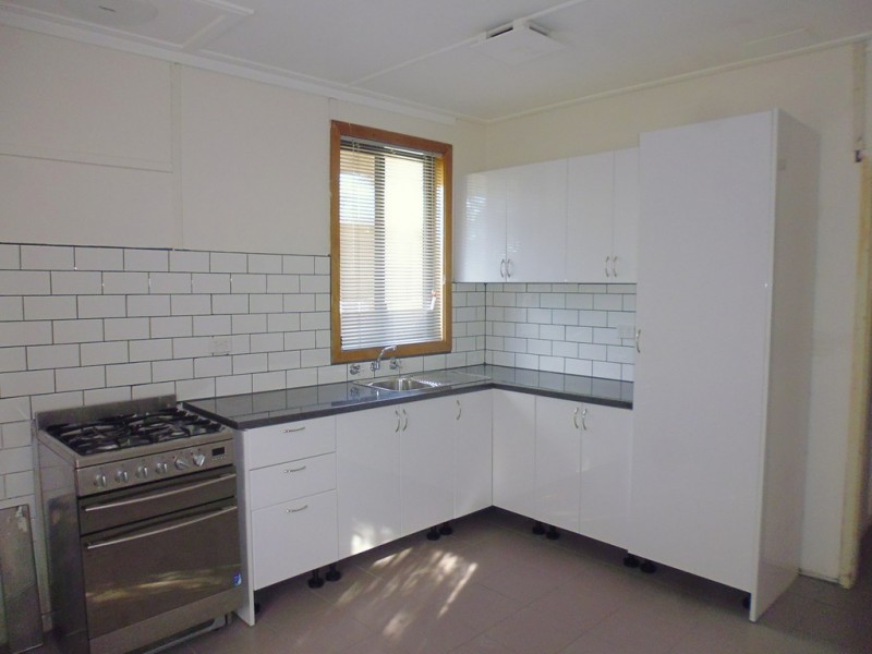 65 ROSE AVENUE, Norlane VIC 3214