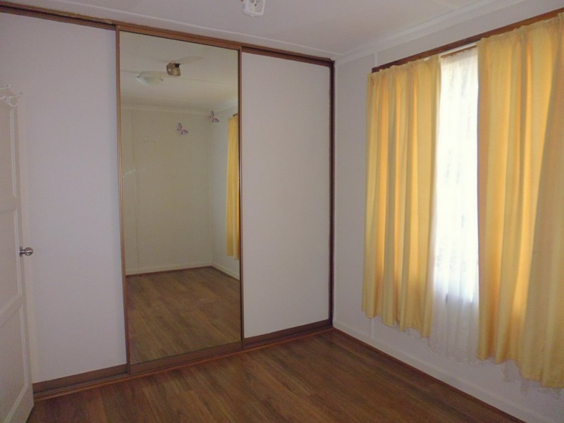 65 ROSE AVENUE, Norlane VIC 3214