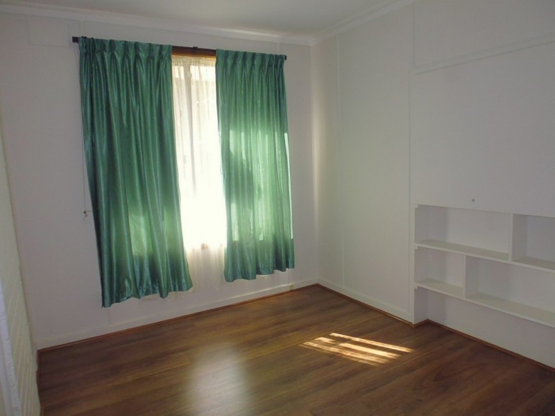 65 ROSE AVENUE, Norlane VIC 3214