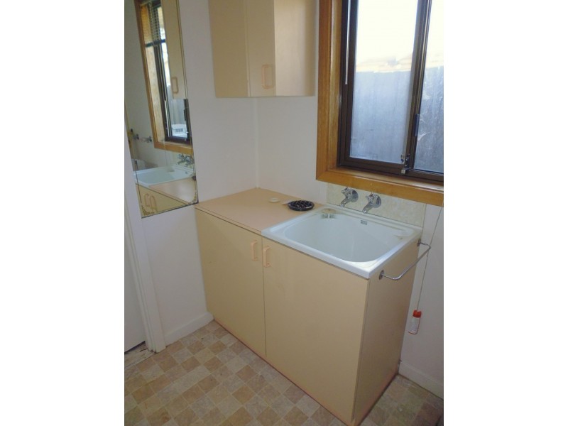 65 ROSE AVENUE, Norlane VIC 3214