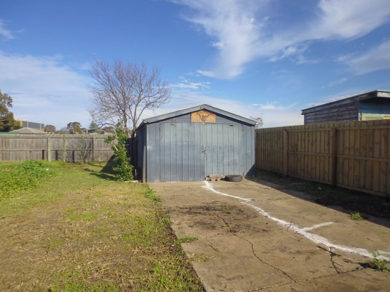 65 ROSE AVENUE, Norlane VIC 3214