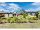 14 Michelle Court, Lara VIC 3212