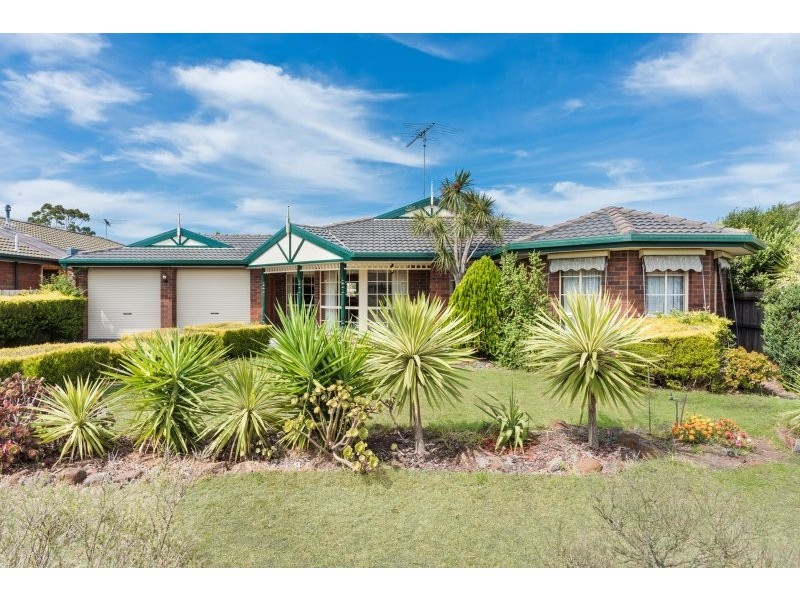 14 Michelle Court, Lara VIC 3212