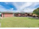 14 Michelle Court, Lara VIC 3212