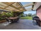 14 Michelle Court, Lara VIC 3212