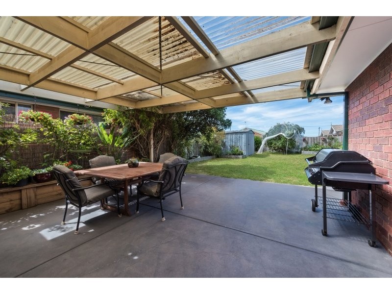14 Michelle Court, Lara VIC 3212