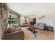 14 Michelle Court, Lara VIC 3212
