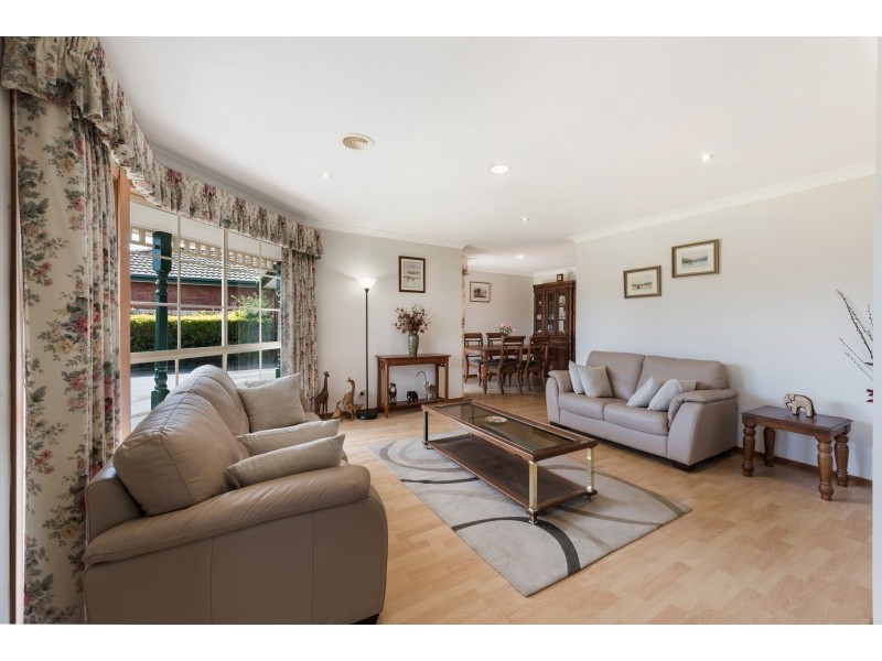 14 Michelle Court, Lara VIC 3212