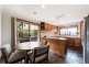 14 Michelle Court, Lara VIC 3212
