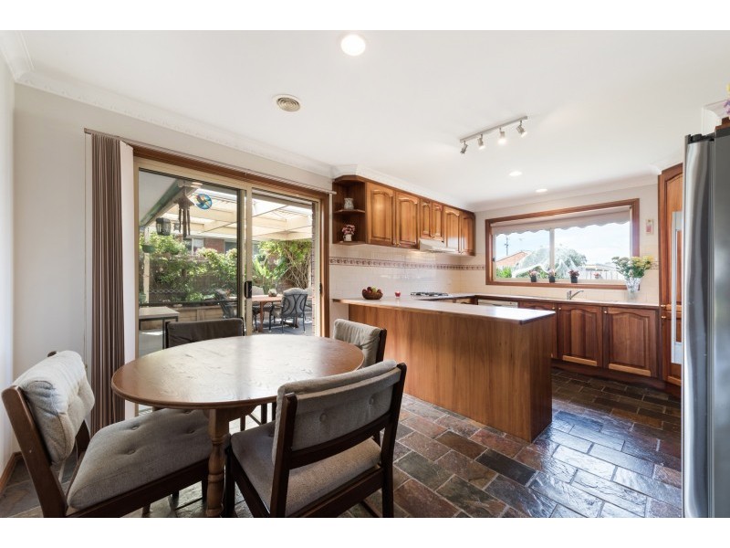14 Michelle Court, Lara VIC 3212