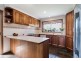 14 Michelle Court, Lara VIC 3212