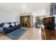14 Michelle Court, Lara VIC 3212