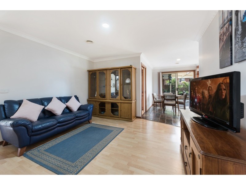 14 Michelle Court, Lara VIC 3212