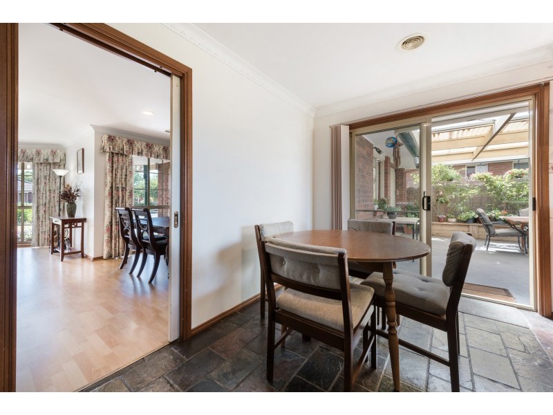 14 Michelle Court, Lara VIC 3212