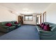 14 Michelle Court, Lara VIC 3212