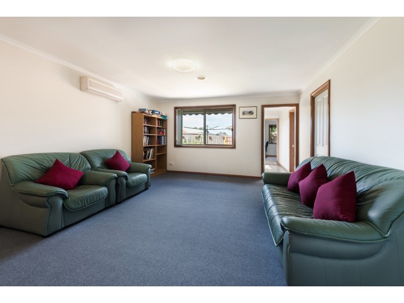 14 Michelle Court, Lara VIC 3212