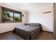 14 Michelle Court, Lara VIC 3212