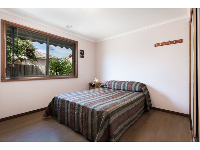 14 Michelle Court, Lara VIC 3212