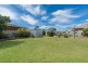 14 Michelle Court, Lara VIC 3212