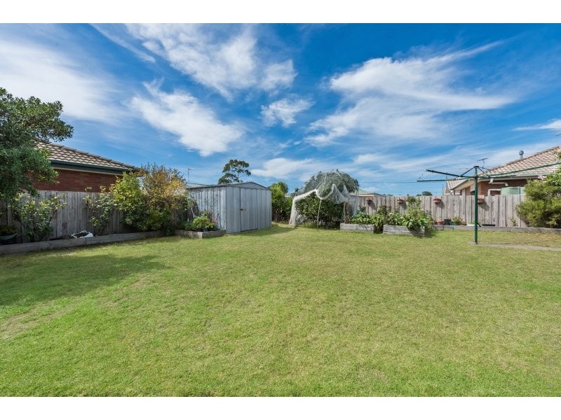 14 Michelle Court, Lara VIC 3212
