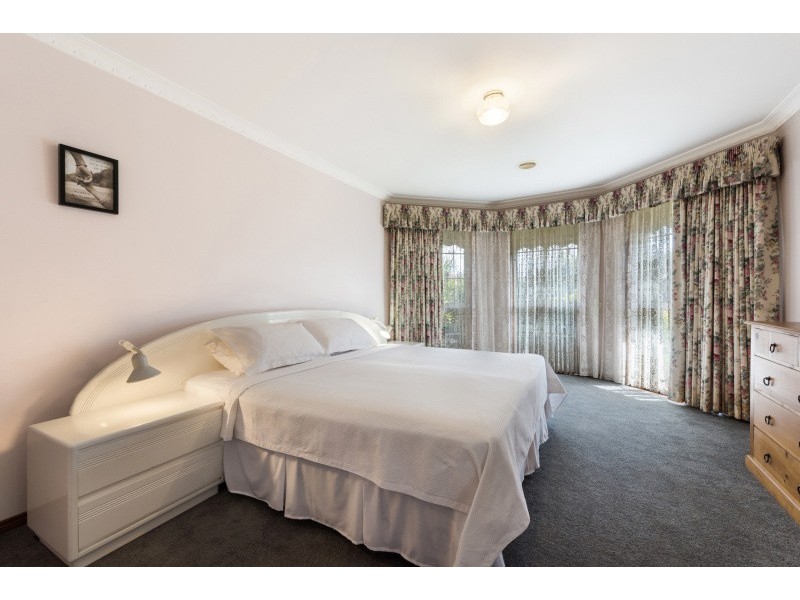 14 Michelle Court, Lara VIC 3212