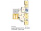 14 Michelle Court, Lara VIC 3212 Floorplan