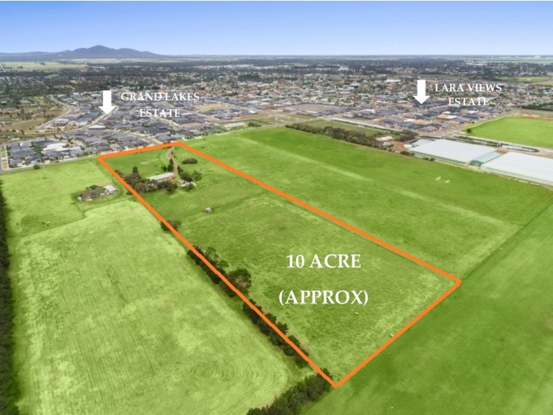 75 Canterbury Road West, Lara VIC 3212