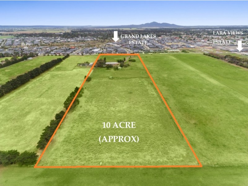 75 Canterbury Road West, Lara VIC 3212