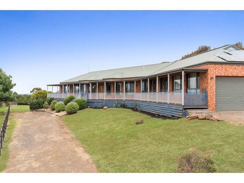 40 McNeill Court, Lara VIC 3212