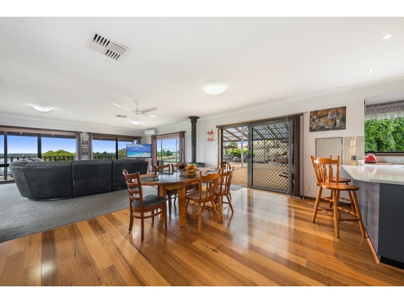 40 McNeill Court, Lara VIC 3212