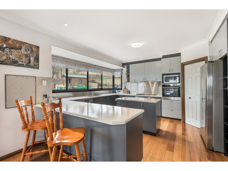 40 McNeill Court, Lara VIC 3212