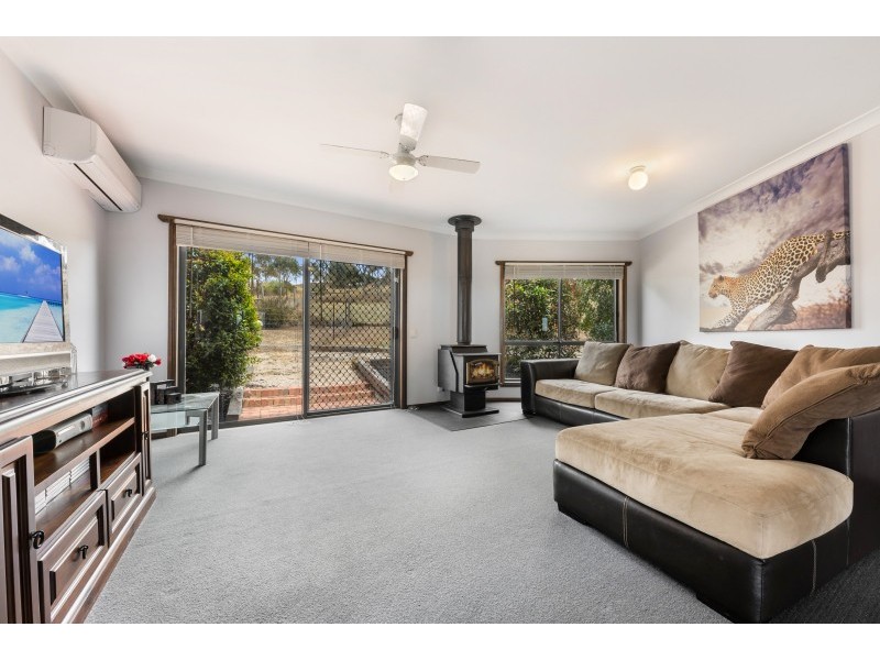 40 McNeill Court, Lara VIC 3212