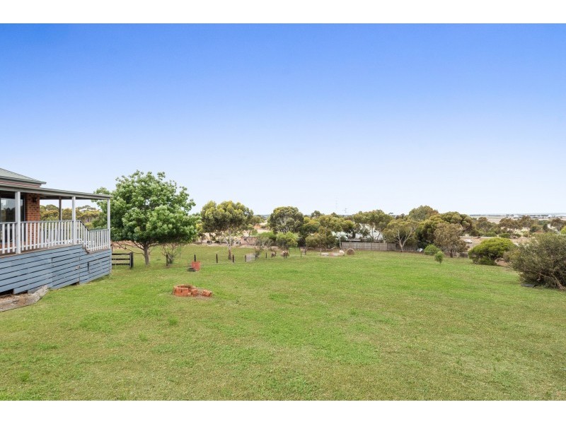 40 McNeill Court, Lara VIC 3212