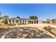 870 Bacchus Marsh Road, Lara VIC 3212
