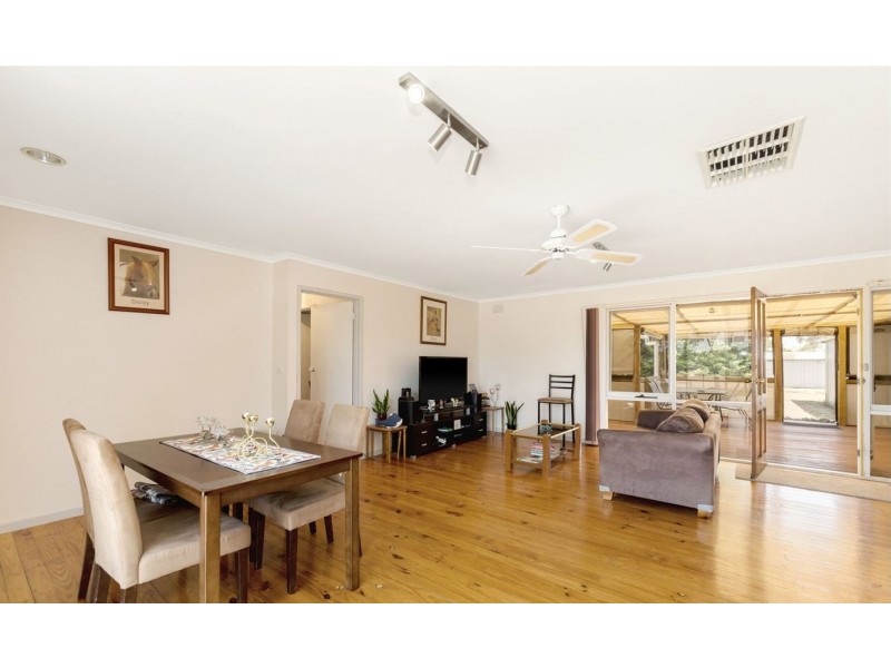 870 Bacchus Marsh Road, Lara VIC 3212